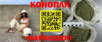 альфа пвп Кимры