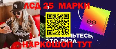 альфа пвп Кимры