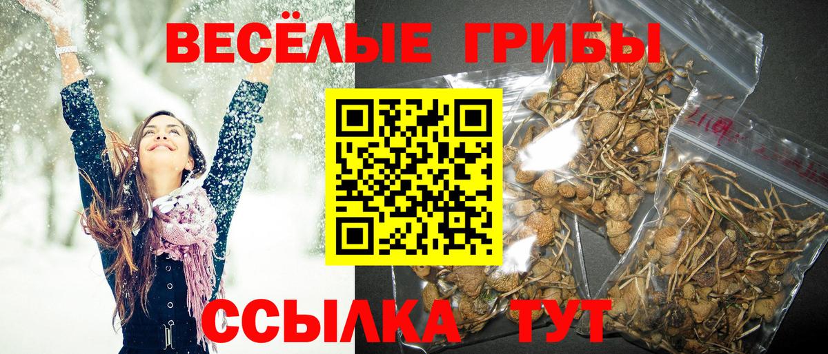 COCAIN  МЕФ   МЕТ  Вход с VPN  Купить наркотики цена  Красноярск  ГАШИШ 