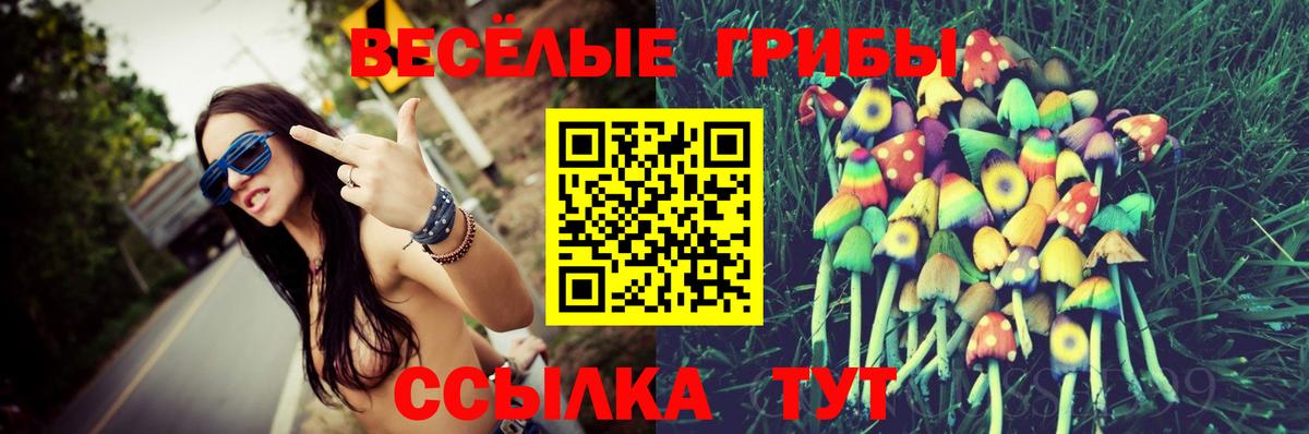 Красноярск  Псилоцибиновые грибы прущие грибы  Галлюциногенные грибы Magic Shrooms  Вход с VPN 